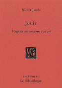 Jouir